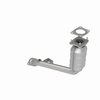 MagnaFlow Direct Fit Catalytic Converter Escort 97-98 2.0L OEM