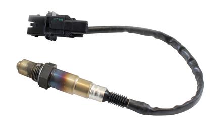 AEM - Bosch UEGO Replacement Sensor