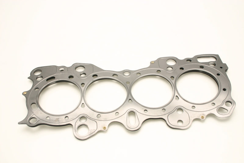 Cometic Honda CRX/Civic Integra -VTEC 83mm .027 inch MLS Head Gasket