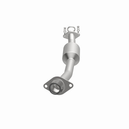 MagnaFlow California Direct Fit Catalytic Converter 13-15 Nissan NV200 2.0L