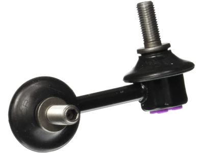 Honda - 06-11 Civic Front Left Side Sway Stabilizer Bar Link