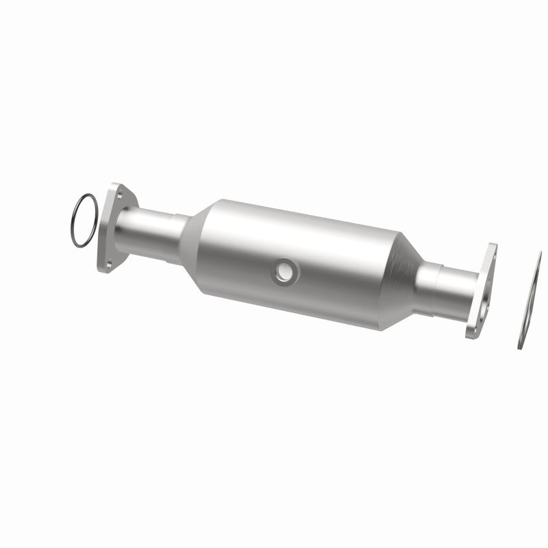 MagnaFlow Direct Fit Catalytic Converter Honda Accord 4 2.3L 98-02