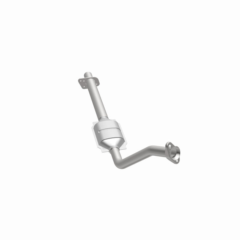 MagnaFlow Direct Fit Catalytic Converter 93-95 GM Van 3.1L 49S