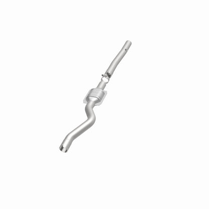 MagnaFlow Conv DF 96 Dodge Dakota 3.9/5.2L 2w