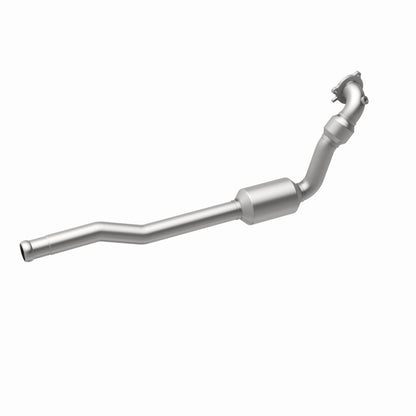 MagnaFlow Direct Fit Catalytic Converter 01-04 Volvo C70 2.4L
