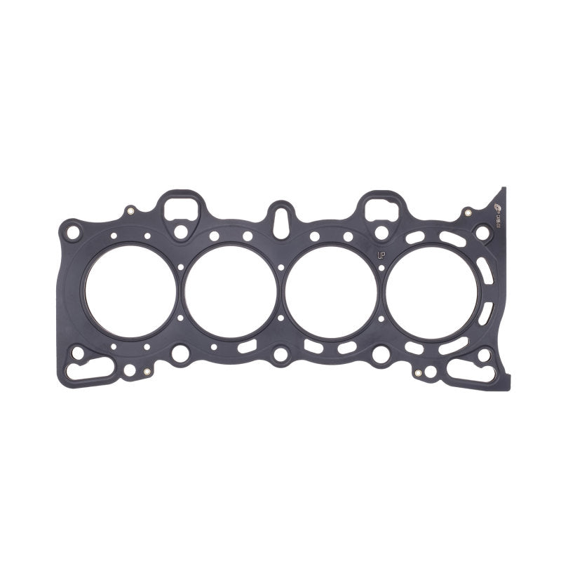 Cometic Honda Civic/CRX SI SOHC 76M .120 inch MLS Head Gasket D15/16