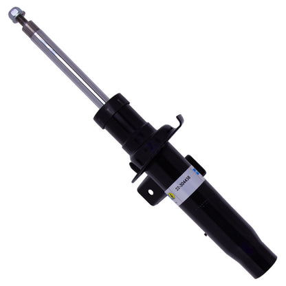 Bilstein 19-21 BMW Z4 B4 OE Replacement Suspension Strut Assembly - Front Left