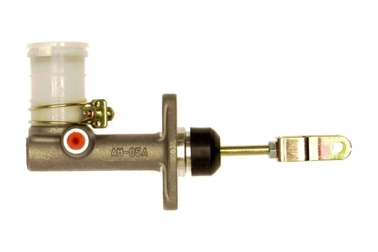 Exedy OE 1969-1969 Nissan 510 L4 Master Cylinder