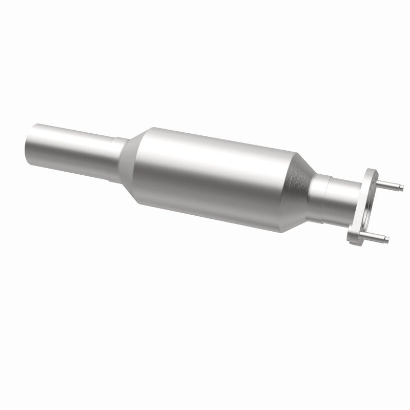 MagnaFlow California Direct Fit Converter 06-09 Ford Fusion 3.0L