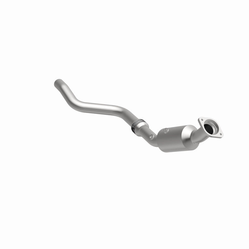 MagnaFlow Direct Fit Catalytic Converter 05 Chrysler 300 C V8 5.7L
