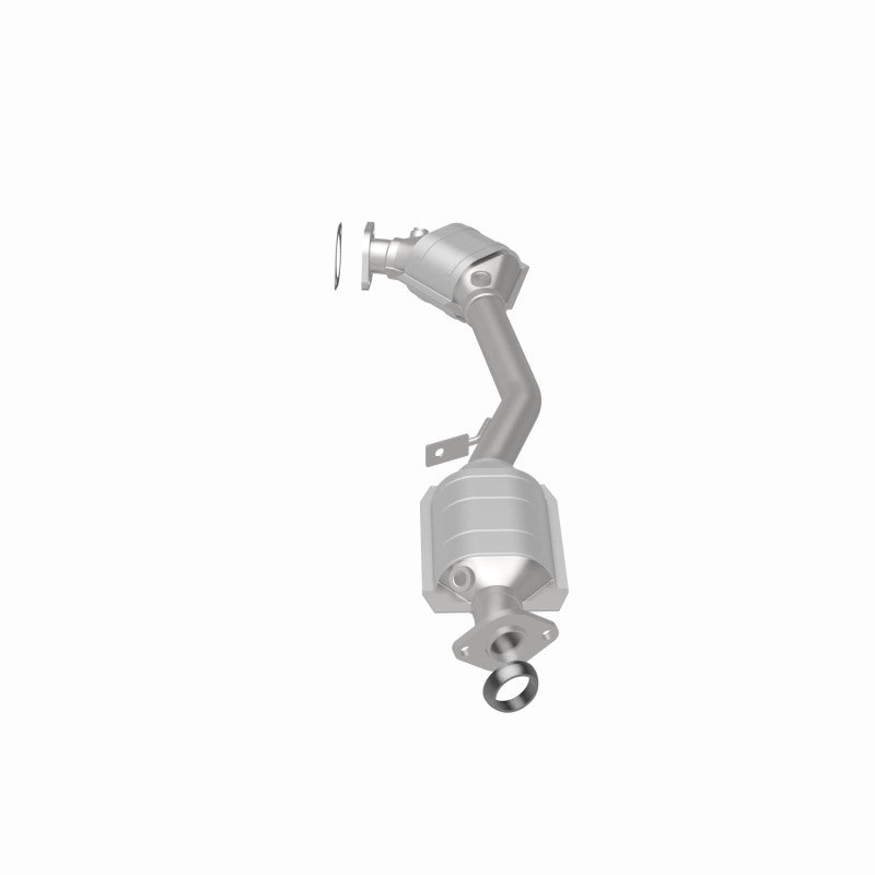 MagnaFlow Direct Fit Catalytic Converter 04 Forester 2.5L Rr CA