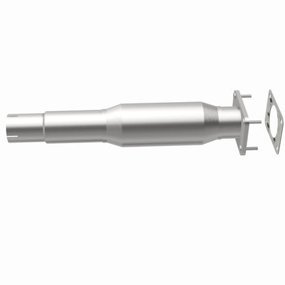 MagnaFlow California Grade Direct-Fit Catalytic Converter 04-05 Buick Park Avenue/LeSabre 3.8L