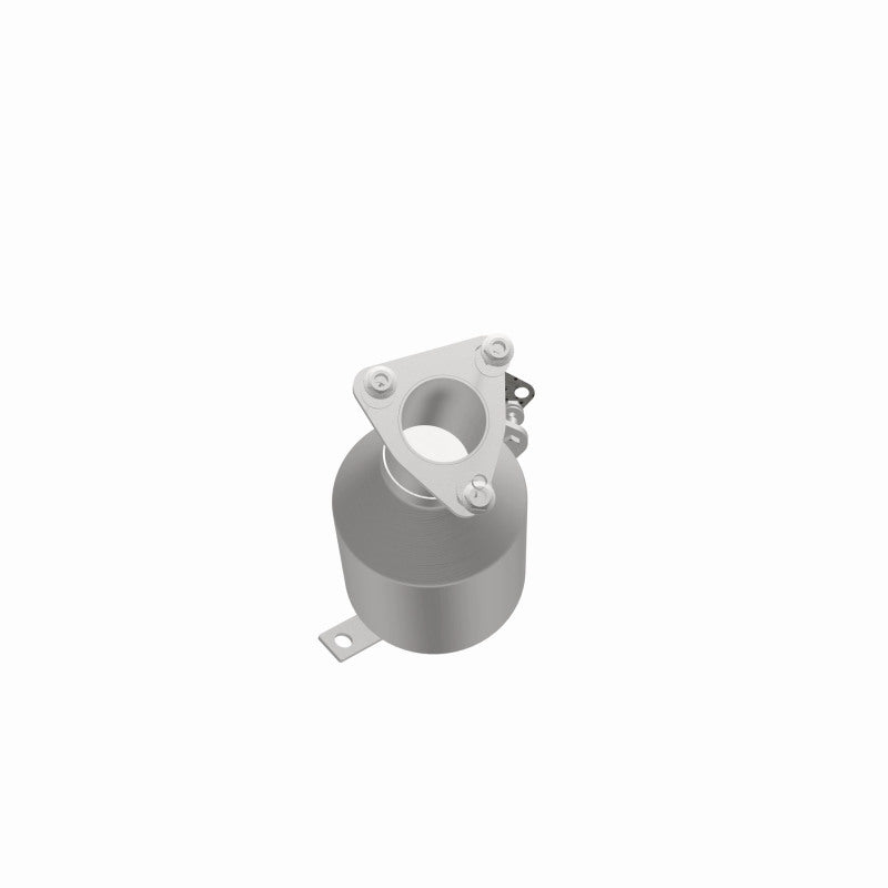 MagnaFlow Direct Fit Catalytic Conv 04-06 Nissan 350Z 3.5L / 04-07 Infiniti G35 3.5L - Left Side