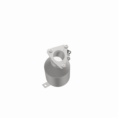 MagnaFlow Direct Fit Catalytic Conv 04-06 Nissan 350Z 3.5L / 04-07 Infiniti G35 3.5L - Left Side