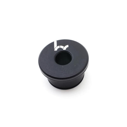 Hybrid Racing Performance Shifter Cable Bushings (01-06 Honda Integra Type-R JDM)