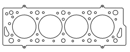 Cometic Peugeot P405 M-16 88mm .120 inch MLS Head Gasket