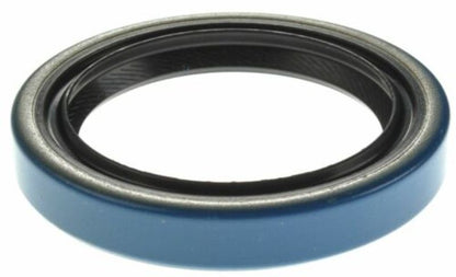 MAHLE Original Chris Craft Mercruiser Omc W Timing Cover Seal