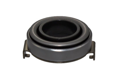 ACT - 1999 Acura Integra Release Bearing - RB817