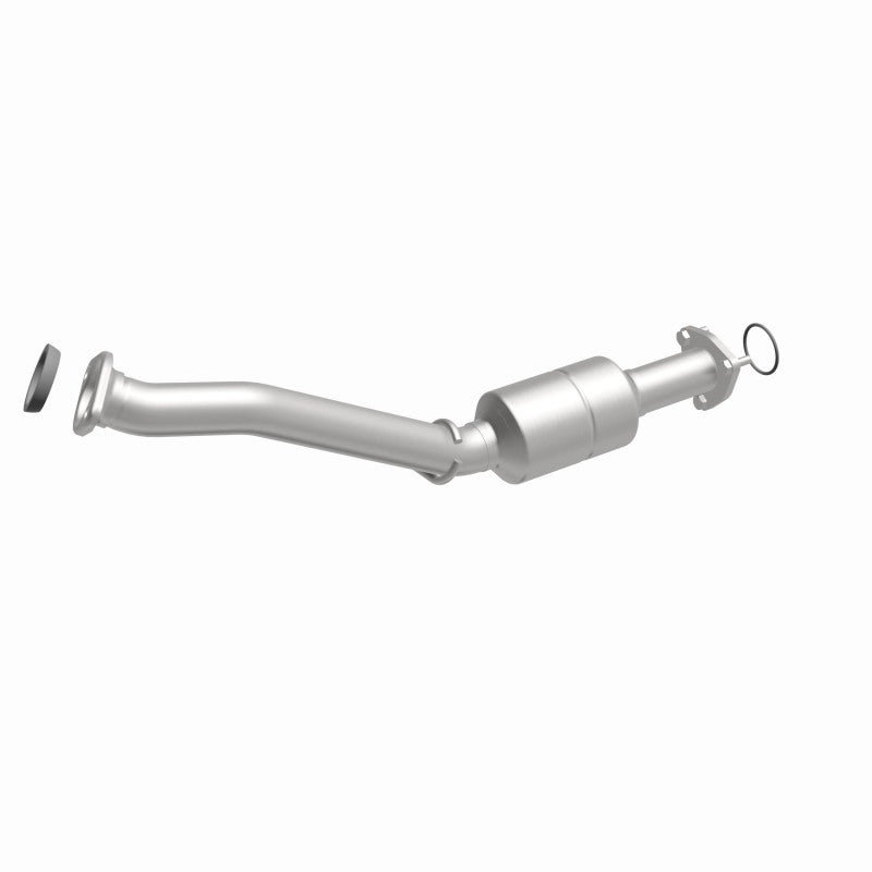 MagnaFlow Direct Fit Catalytic Converter 12-14 Civic Hybrid 1.5L