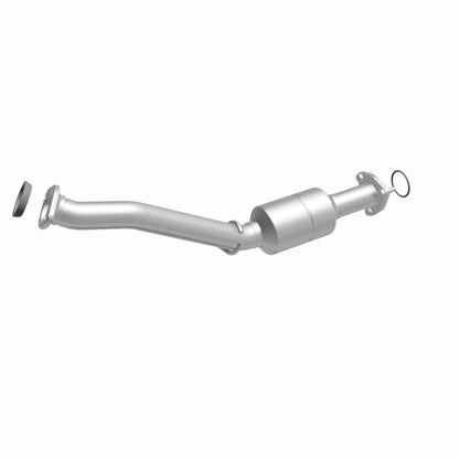 MagnaFlow Direct Fit Catalytic Converter 12-14 Civic Hybrid 1.5L