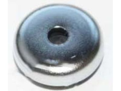 Honda - Head Cover Washer