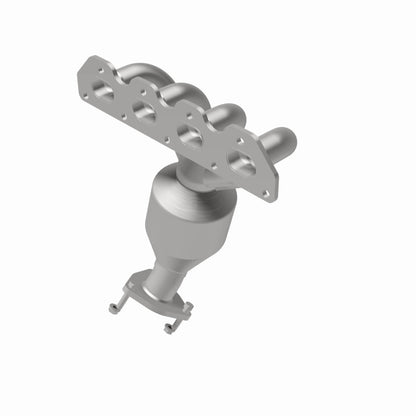 MagnaFlow DF Cat. Conv 09-10 Chevy Aveo/Aveo5 1.6L Manifold / 09 Pontiac G3 1.6L Manifold (49 State)