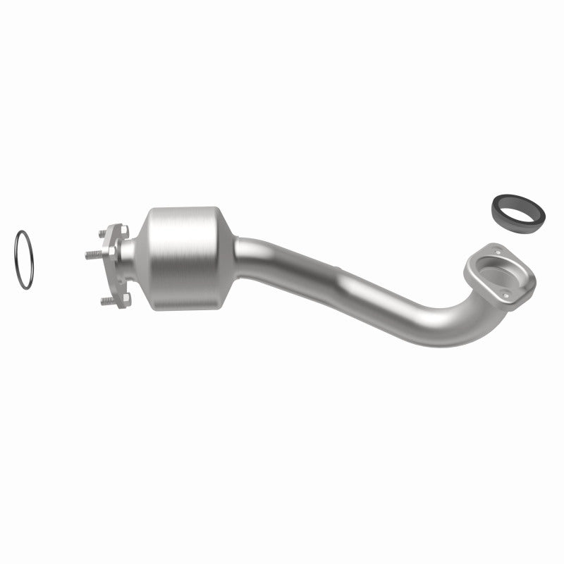 MagnaFlow Direct Fit Catalytic Converter 16-18 Honda HR-V 1.8L