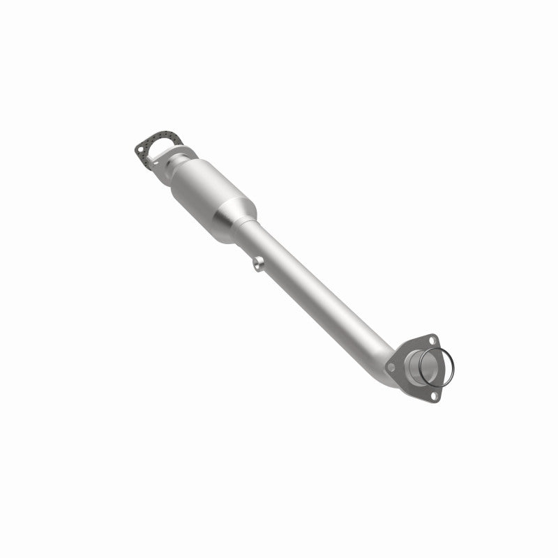 MagnaFlow Direct Fit Catalytic Converter 05-13 Nissan Frontier 2.5L
