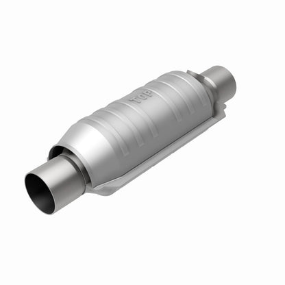 MagnaFlow Universal Catalytic Converter 2.00 1/O2 CA