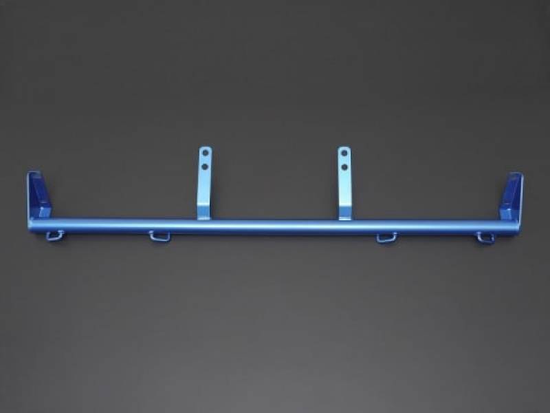 Cusco Trunk Bar 12+ Subaru BRZ ZC6