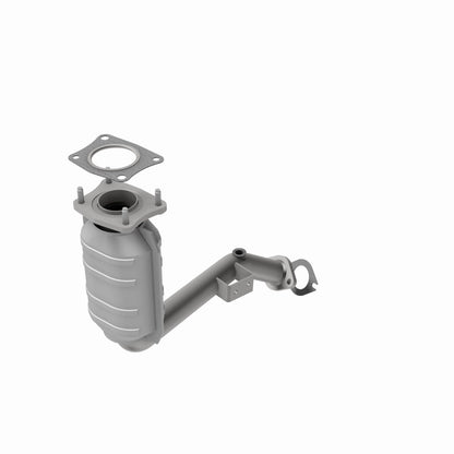 MagnaFlow Direct Fit Catalytic Converter Escort 97-98 2.0L OEM
