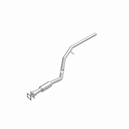 MagnaFlow California DF Catalytic Conv 2005 Chrysler/Dodge Town & Country/Grand Caravan 3.3L/3.8L
