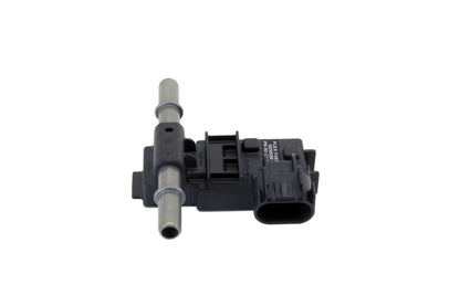 AEM - Ethanol Content Flex Fuel Sensor Kit