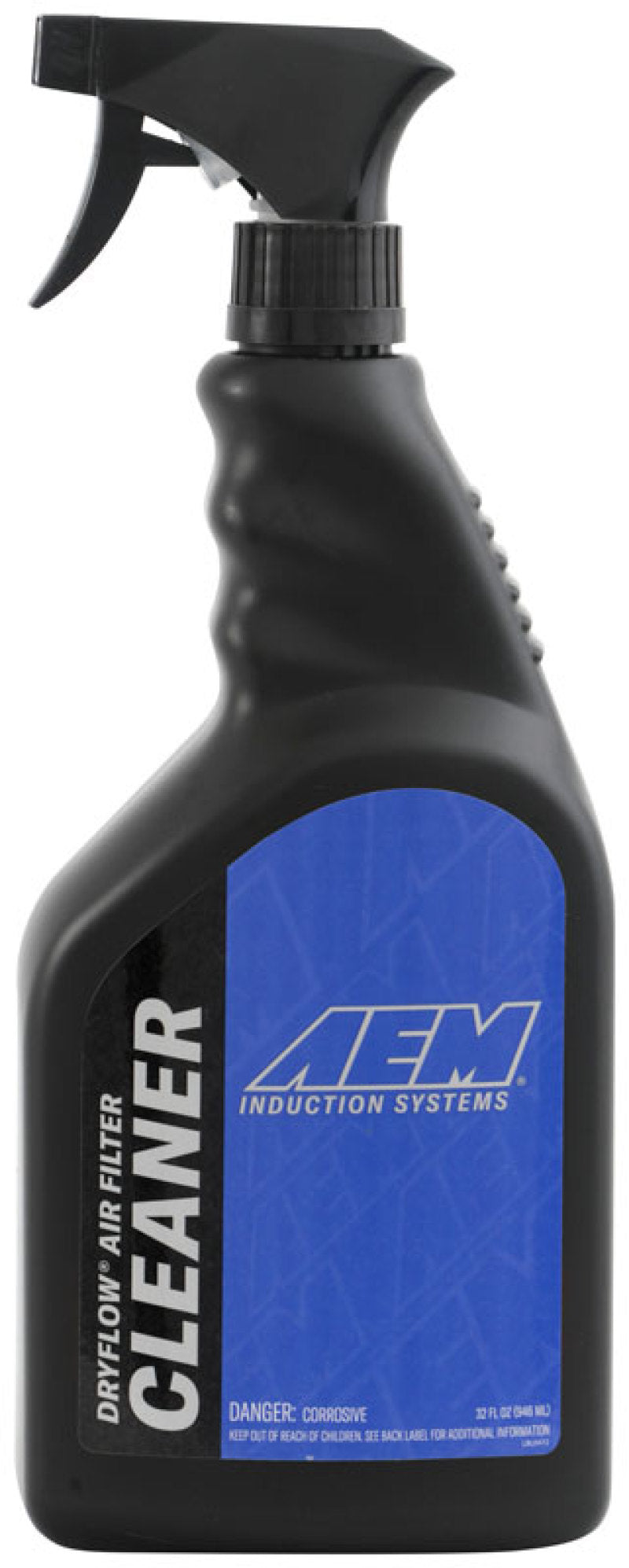 AEM - Air Filter Cleaner 32oz