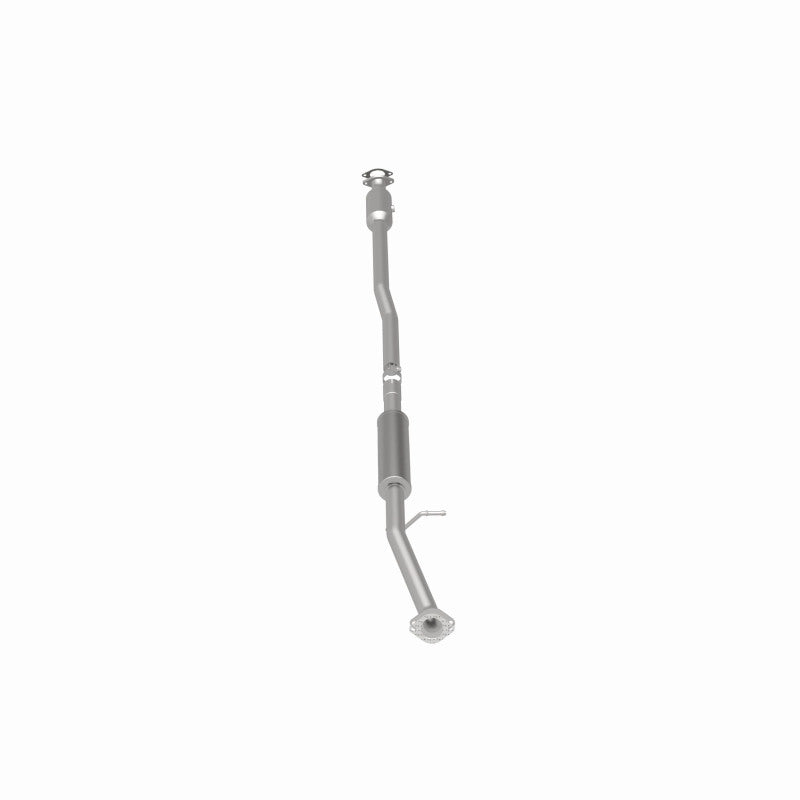MagnaFlow 16-18 Hyundai Tucson L4 2.0L OEM Grade / EPA Compliant Direct-Fit Catalytic Converter