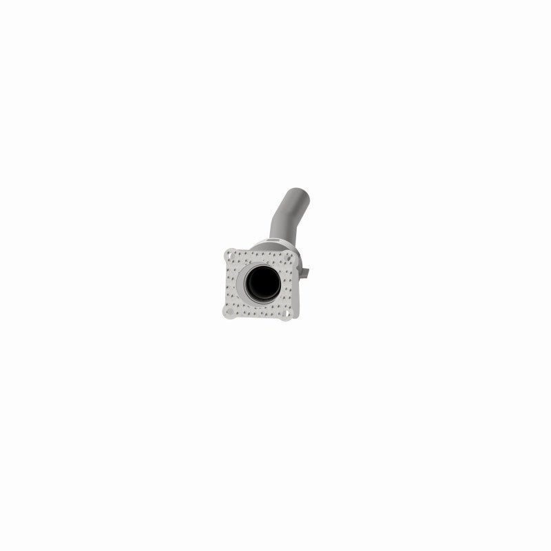 MagnaFlow DF Catalytic Conv 00-05 Dodge Neon 2.0L/00-01 Plymouth Neon 2.0L exclding LEV & ULEV