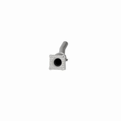 MagnaFlow DF Catalytic Conv 00-05 Dodge Neon 2.0L/00-01 Plymouth Neon 2.0L exclding LEV & ULEV