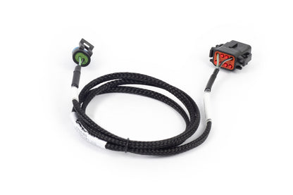 Haltech NEXUS Rebel LS T56 Transmission Harness