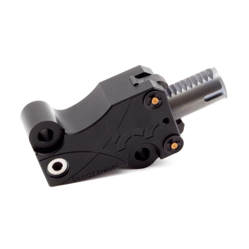 Hybrid Racing - K-Series Timing Chain Tensioner