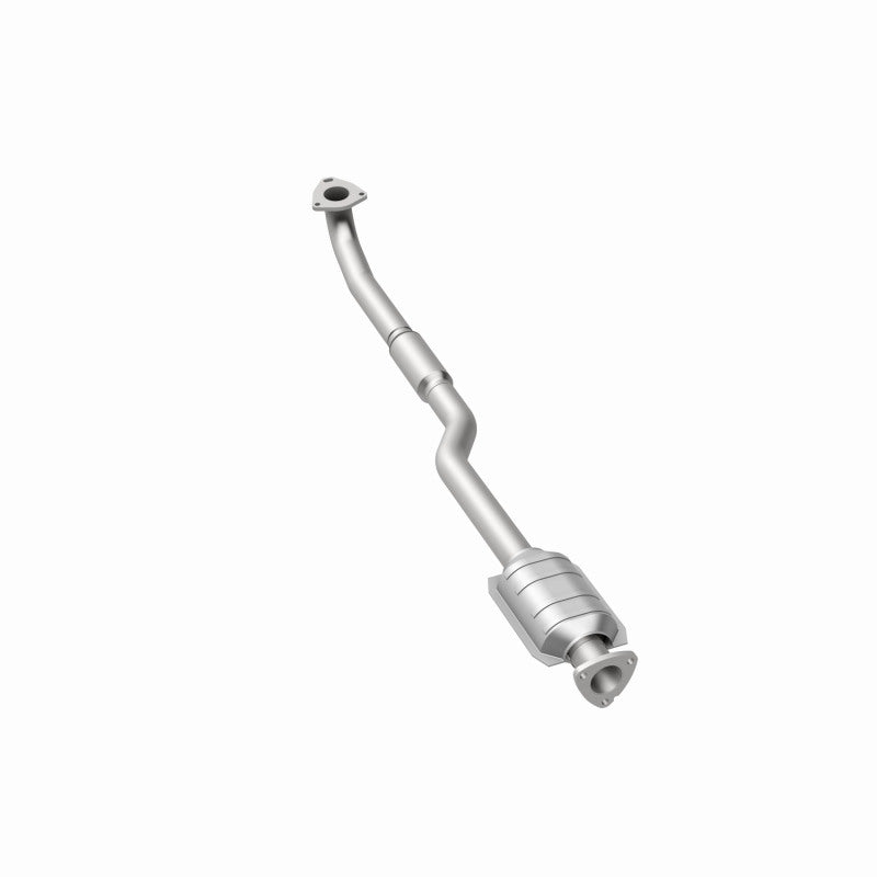 MagnaFlow Direct Fit Catalytic Converter 99-02 Daewoo Leganza 2.2L