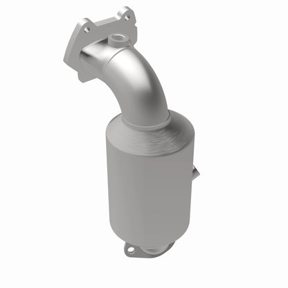 MagnaFlow Direct Fit Federal Catalytic Converter OEM 11-14 Dodge Avenger V6 - 3.6 LFLEX