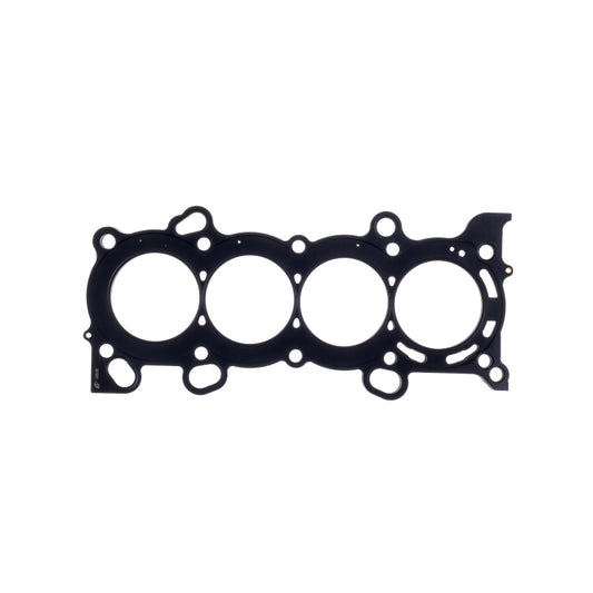 Cometic 06-09 Honda Civic Si 87mm MLS .027in Head Gasket