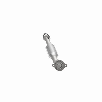 MagnaFlow Direct Fit Catalytic Converter Malibu 98-00 3.1L V6