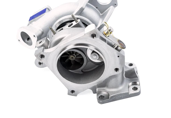 PRL Motorsports - Honda / Acura 2.0T P700 Drop-In Turbocharger Upgrade