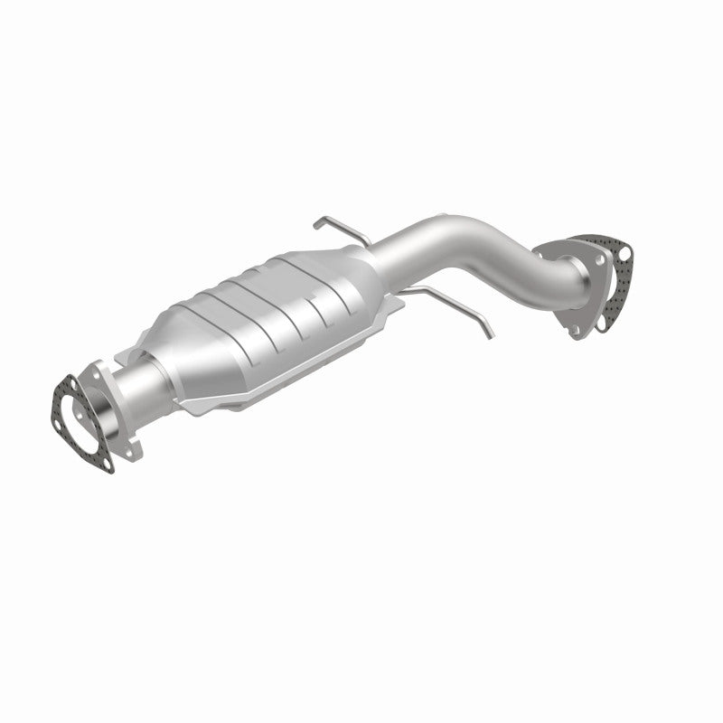 MagnaFlow Direct Fit Catalytic Converter 96-99 Blazer/Jimmy 4.3L