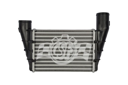 CSF 97-00 Audi A4 1.8L OEM Intercooler