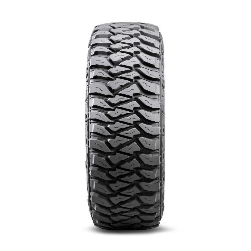 Mickey Thompson Baja Legend MTZ Tire - LT305/60R18 126/123Q 90000057356