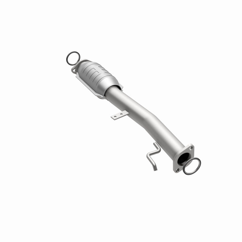 MagnaFlow Direct Fit Catalytic Converter 97-97 Toyota RAV4 2.0L 49S