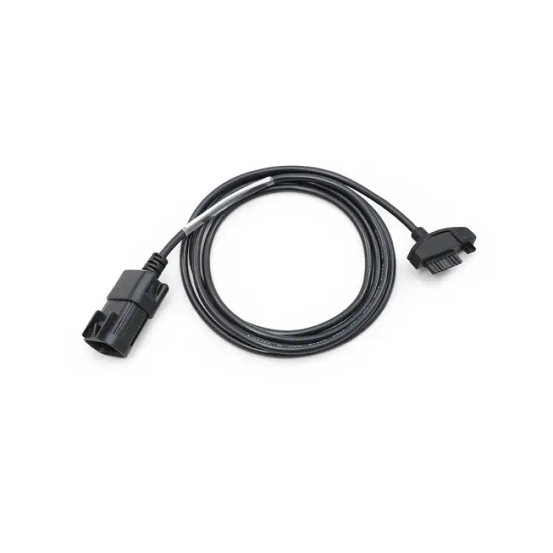 Dynojet Inidian Power Vision 3 Diagnostic Cable - 64in