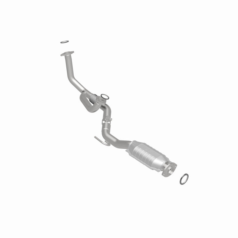 MagnaFlow Direct Fit Catalytic Converter 98-03 Avalon/Camry 3.0L